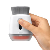 Sweep & Swipe Laptop Cleaner V5