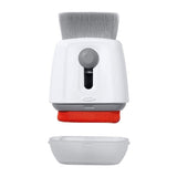 Sweep & Swipe Laptop Cleaner V5