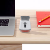 Sweep & Swipe Laptop Cleaner V5