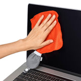 Keyboard & Screen Deep Cleaning Set M2