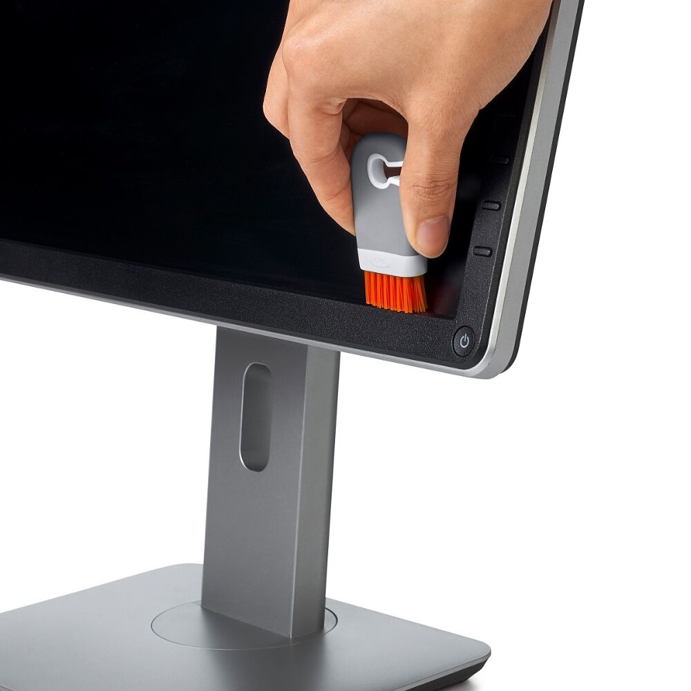 Keyboard & Screen Deep Cleaning Set M2