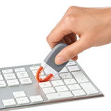 Keyboard & Screen Deep Cleaning Set M2