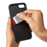 Keyboard & Screen Deep Cleaning Set M2