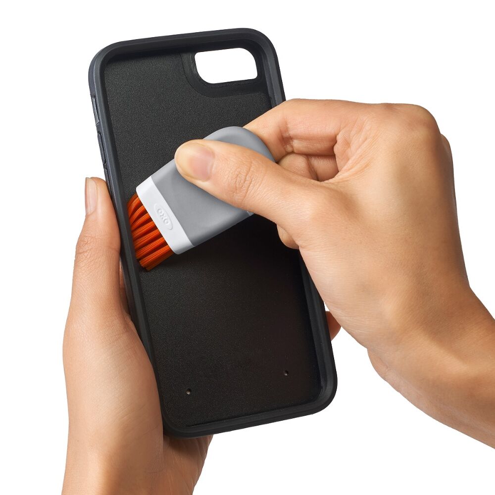 Keyboard & Screen Deep Cleaning Set M2