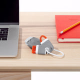 Keyboard & Screen Deep Cleaning Set M2