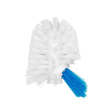 Toilet Brush Refill H5
