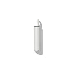Reusable Lint Roller I3