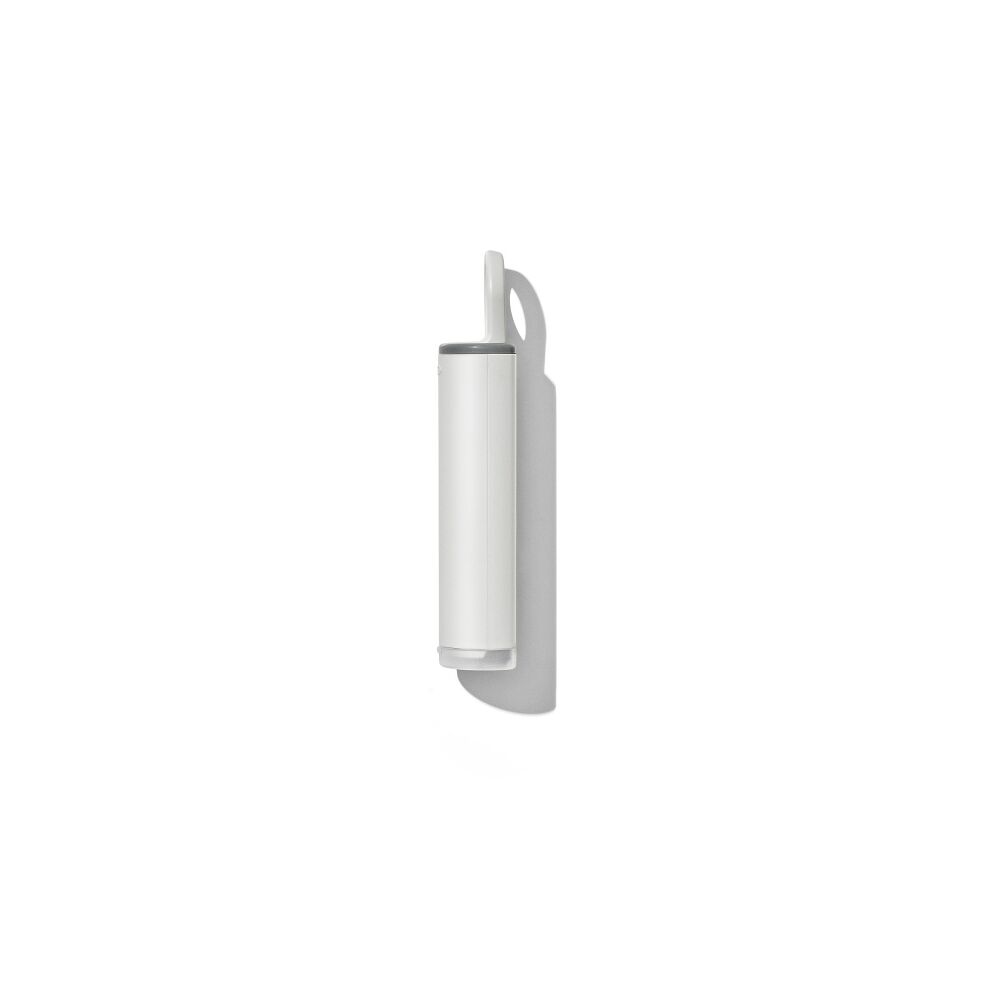 Reusable Lint Roller I3