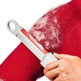 Reusable Lint Roller I3