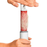 Reusable Lint Roller I3
