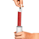 Reusable Lint Roller I3