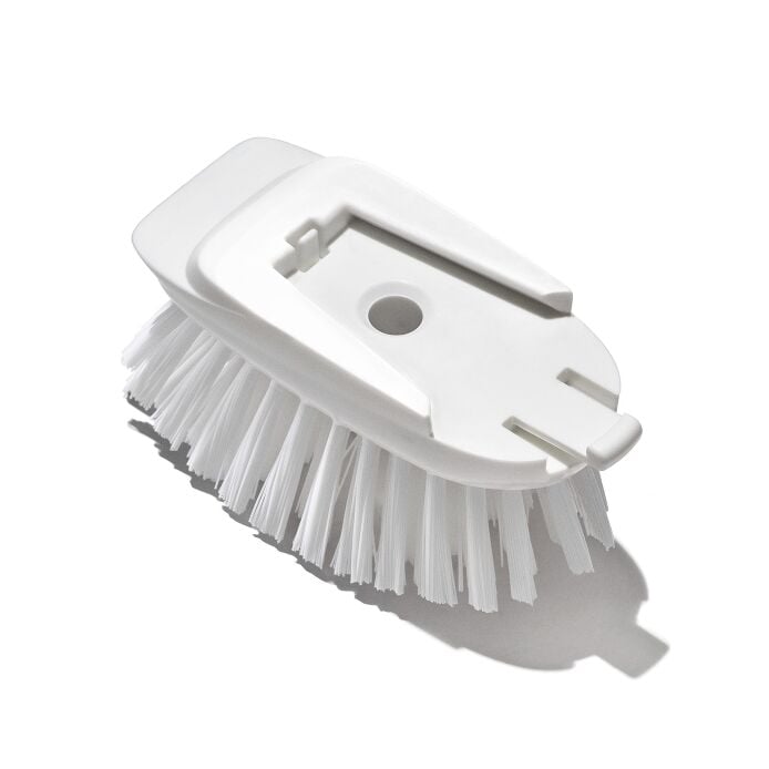 Soap Dispensing Dish Brush Refill - 2pk F9