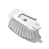 Soap Dispensing Dish Brush Refill - 2pk U8