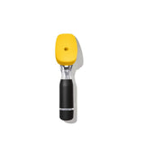 Soap Dispensing Dish Sponge K6