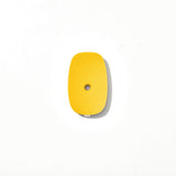 Soap Dispensing Dish Sponge Refills - 2 Pack D8