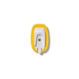 Soap Dispensing Dish Sponge Refills - 2 Pack D8