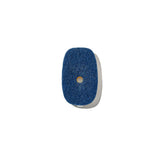 Soap Dispensing Dish Scrub Refills - 2-Pack Z0