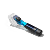 Soap Dispensing Dish Brush J5
