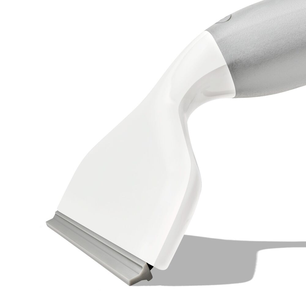 Multi-Use Squeegee with Hook B8