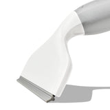Multi-Use Squeegee with Hook X9