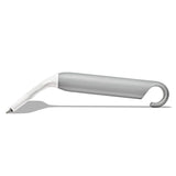 Multi-Use Squeegee with Hook B8