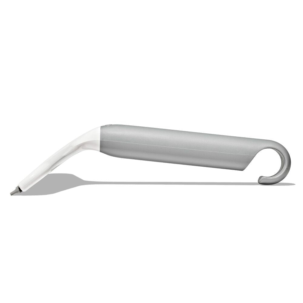Multi-Use Squeegee with Hook X9