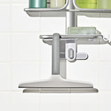 Multi-Use Squeegee with Hook X9