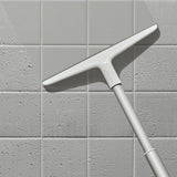 Aluminum Extendable Squeegee V0