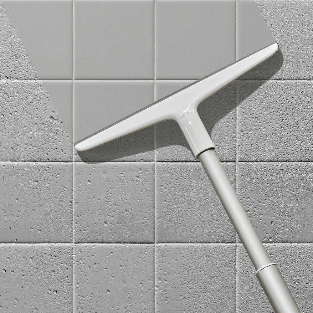 Aluminum Extendable Squeegee V0