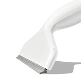 Aluminum Extendable Squeegee V0