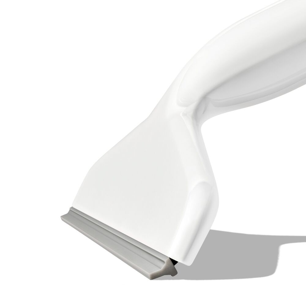 Aluminum Extendable Squeegee V0