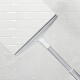 Aluminum Extendable Squeegee V0