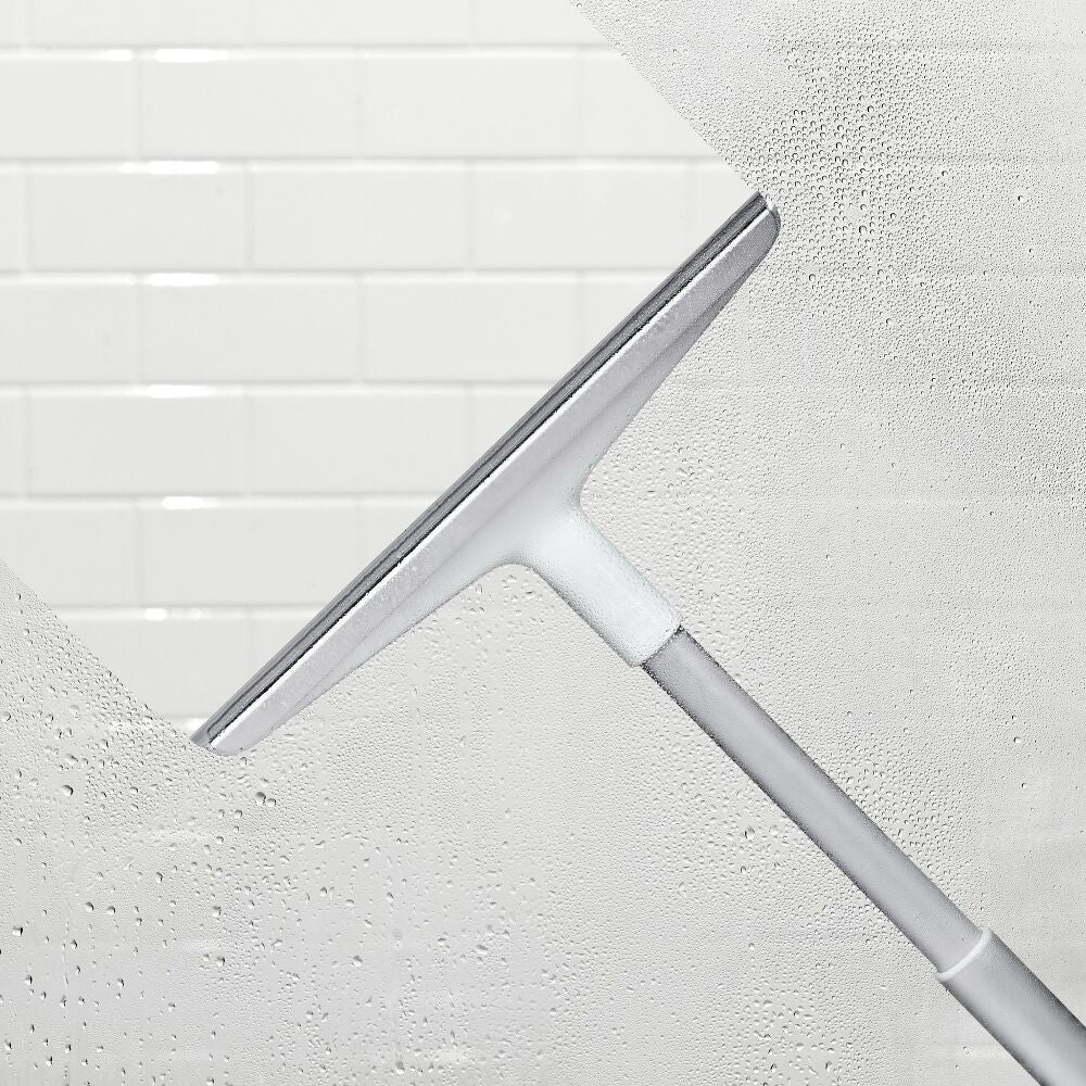 Aluminum Extendable Squeegee V0