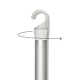 Aluminum Extendable Squeegee V0