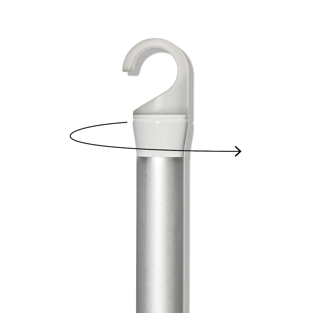 Aluminum Extendable Squeegee V0