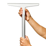 Aluminum Extendable Squeegee V0