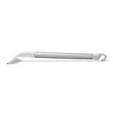 Aluminum Extendable Squeegee V0