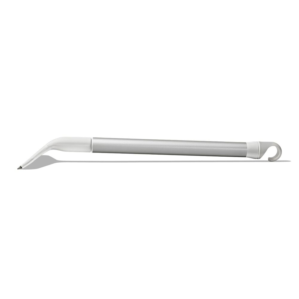 Aluminum Extendable Squeegee V0