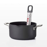 Candy & Deep Fry Thermometer L2