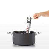 Candy & Deep Fry Thermometer O6
