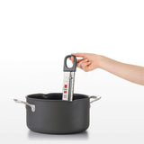 Candy & Deep Fry Thermometer O6