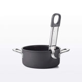 Candy & Deep Fry Thermometer L2