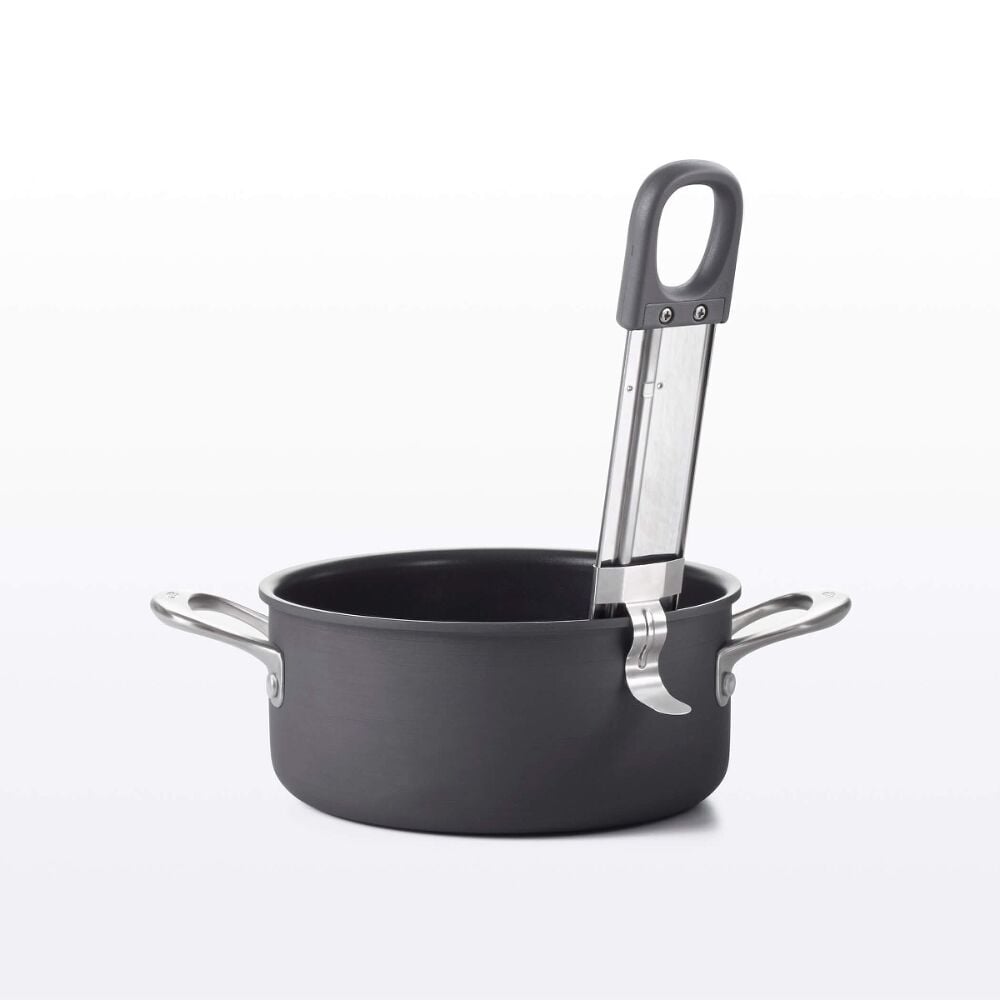 Candy & Deep Fry Thermometer L2