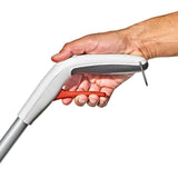 Microfiber Spray Mop L0