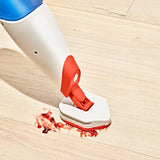 Microfiber Spray Mop L0