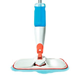 Microfiber Spray Mop L0