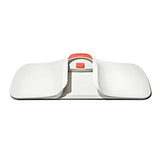 Microfiber Spray Mop L0