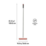 OXO Good Grips Fur Broom V3