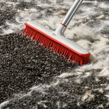 OXO Good Grips Fur Broom V3