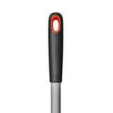 OXO Good Grips Fur Broom W3